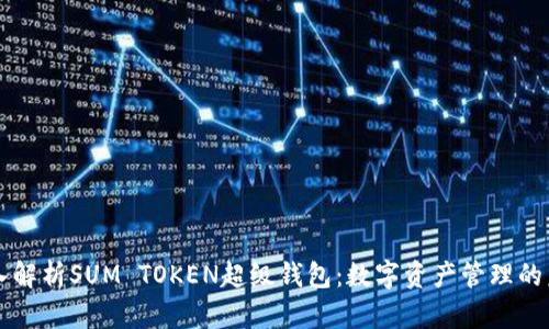 深入解析SUM TOKEN超级钱包：数字资产管理的未来