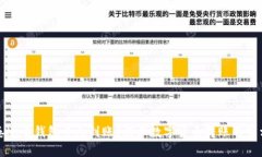 泰达币钱包多久到账？揭示数字货币转账的真相