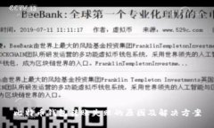 比特币钱包转账失败的原因及解决方案