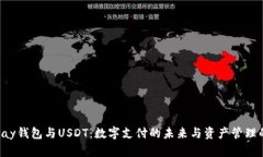 : Gopay钱包与USDT：数字支付