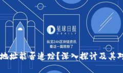冷钱包中的USDT地址能否追踪？深入探讨及其对加