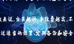   比特币数字钱包的下载安