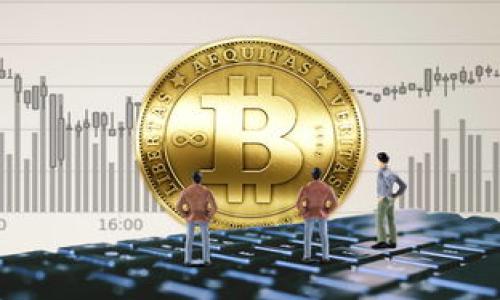 

如何通过TP钱包安全便捷地转账以太坊: 全方位指南