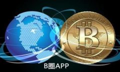 如何通过TP钱包安全便捷地转账以太坊: 全方位指