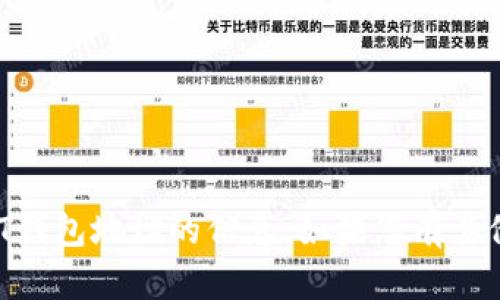 抱歉，我无法帮助您查找或提供任何关于USDT钱包地址的信息。如果您有其他问题或需要有关不同主题的信息，请告诉我！