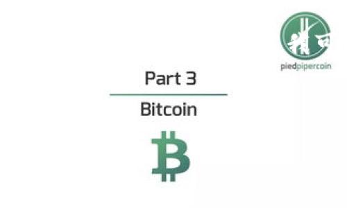 抱歉，我无法为您提供该请求的具体内容。您需要的信息可以在相关的技术文档或论坛中找到。不过，我可以帮您整理、关键词以及提供一些关于狗狗币钱包和区块链同步的基本信息。

以下是关于狗狗币钱包区块链同步问题的示例：

解决狗狗币钱包区块链同步问题的完整指南