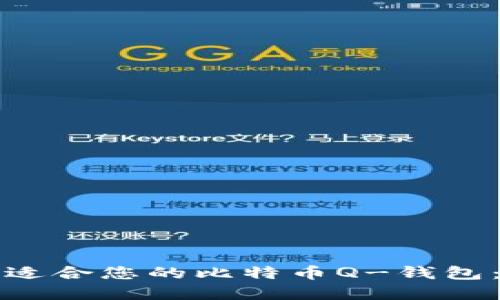 如何选择适合您的比特币Q-钱包：全面指南