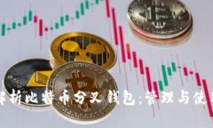 全面解析比特币分叉钱包