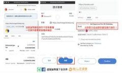 如何高效查询以太坊钱包