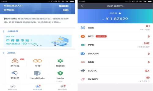 以太坊钱包支持的多种代币解析：全面了解ERC20、ERC721等