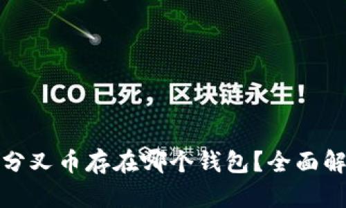 : 比特币分叉币存在哪个钱包？全面解析及推荐