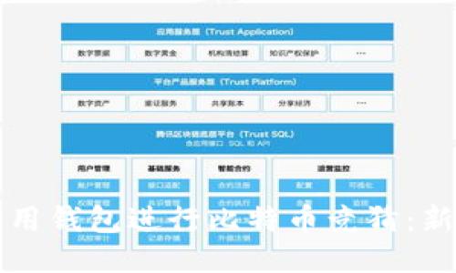 如何利用钱包进行比特币竞猜：新手指南