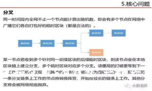 如何设置和使用Sol钱包：一步一步的指南