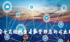 如何安全高效地查看和管