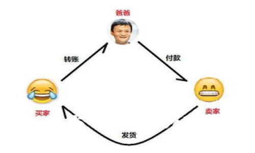 深入探讨以太坊钱包与TokenPocket的优势与使用指南