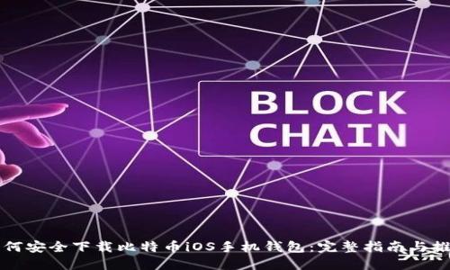 如何安全下载比特币iOS手机钱包：完整指南与推荐