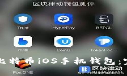 如何安全下载比特币iOS手机钱包：完整指南与推荐