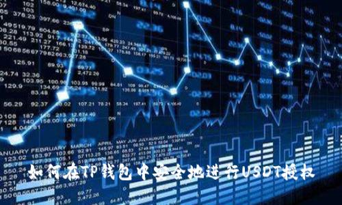 如何在TP钱包中安全地进行USDT授权