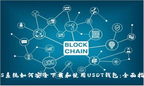 iOS系统如何安全下载和使用USDT钱包：全面指南