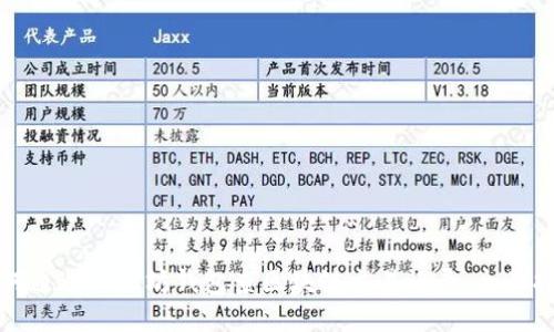 如何通过以太坊钱包查区块链交易记录：全面指南