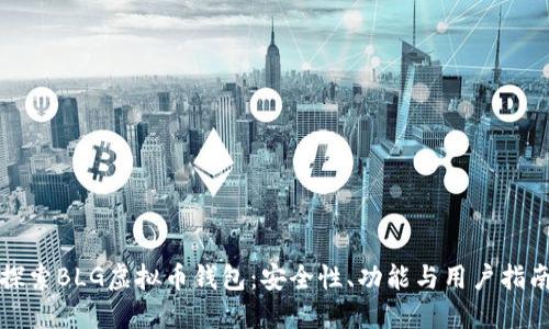 探索BLG虚拟币钱包：安全性、功能与用户指南