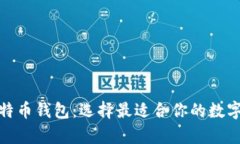 安全易用的比特币钱包：