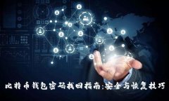 比特币钱包密码找回指南