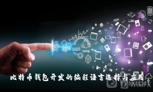 比特币钱包开发的编程语言选择与应用
