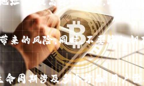 
什么是比特币钱包地址？详解其功能与安全性

关键词：
比特币钱包, 地址信息, 区块链, 加密货币

引言
在数字货币的世界里，比特币作为最早也是最有影响力的加密货币，其使用的基础工具之一就是比特币钱包。每个钱包都有一个独特的地址，程序上类似于银行账户号码，但对于比特币的交易则显得更具分散化和匿名化的特性。本文将深入探讨比特币钱包地址的信息、功能与安全性，以帮助读者更好地理解比特币的运行机制。

比特币钱包地址的基本概念
比特币钱包地址是用户在进行比特币交易时用来接收资金的唯一标识符。它是由一串数字和字母组成，通常是为了保证用户的隐私与安全。
钱包地址通常表现为一串数字和字母组合，长度为26到35个字符。它们可以在用户的比特币钱包中生成，可以同样用于接收比特币交易。例如，一个典型的比特币地址看起来像这样：1A1zP1eP5QGefi2DMPTfTL5SLmv7DivfNa。
在比特币的区块链网络中，每个地址都是唯一的，并且是通过公钥加密生成的。用户通过公钥生成地址，地址是公钥的部分信息，用于保护用户的隐私和资产安全。

比特币钱包地址的工作原理
比特币钱包在基础层面利用区块链技术，依靠密码学的机制来确保交易的安全和准确。每个比特币钱包配有相应的私钥和公钥，公钥用于生成钱包地址，而私钥则用于证明交易的所有权。
当一个用户想要接收比特币时，他们会向其他用户提供他们的比特币钱包地址。发起者通过使用这个地址向接收方转账比特币，交易会被广泛传播并记录在比特币的区块链上。一旦交易被验证并加入到区块链中，接收方的地址中发行的比特币金额就会增加。
由于比特币网络是去中心化的，这意味着没有中央机构来管理这些交易。因此，比特币钱包地址能够确保交易的匿名性与安全性，同时也减少了第三方干预的可能性。

比特币钱包地址的类型
比特币钱包地址根据其生成方式的不同，可以分为多种类型，其中主要包括：
ul
    listrong普通支付地址（P2PKH）/strong: 这是最常见的比特币地址，以数字