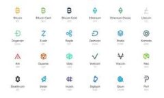 xbdtd /如何将Pepe币提币到