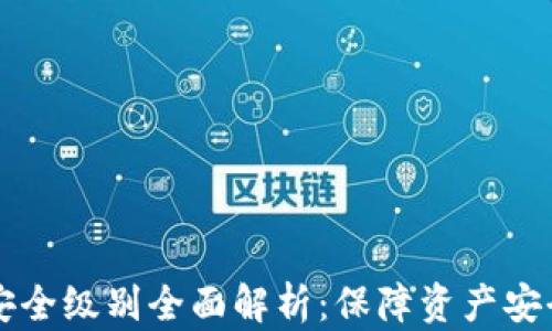 
区块链钱包安全级别全面解析：保障资产安全的关键因素