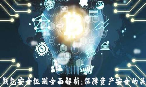 
区块链钱包安全级别全面解析：保障资产安全的关键因素