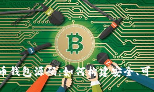 全面解读iOS比特币钱包源码：如何构建安全、可靠的数字货币钱包