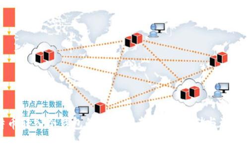 比特币转入冷钱包的全面指南：安全存储与资产保护