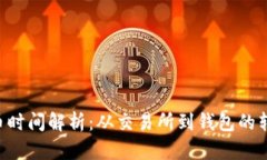 SOL提币时间解析：从交易