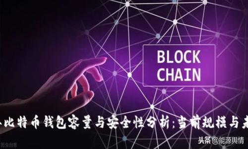 2023年比特币钱包容量与安全性分析：当前规模与未来展望
