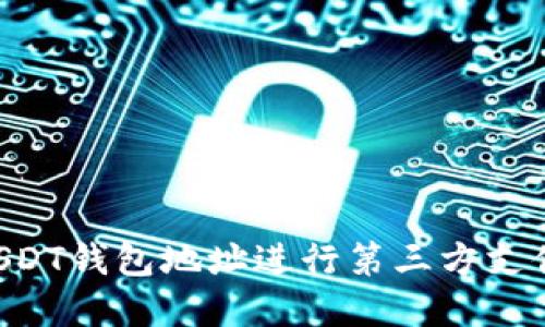 如何使用USDT钱包地址进行第三方支付：完整指南