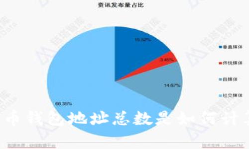 比特币钱包地址总数是如何计算的？