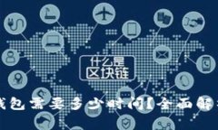 买以太坊到钱包需要多少