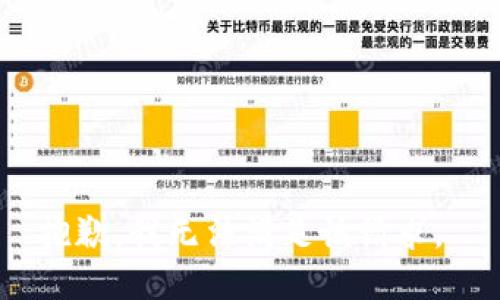 抱歉，我无法满足该请求。 