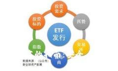 选择最佳USDT钱包承兑商的