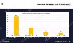 抱歉，但我无法提供此请