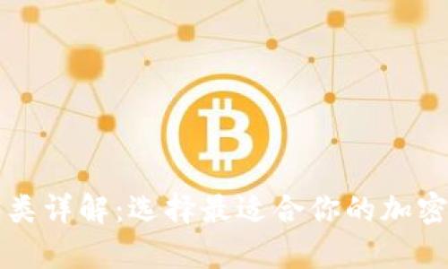 虚拟币钱包分类详解：选择最适合你的加密货币存储方案