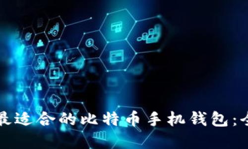 如何选择最适合的比特币手机钱包：全方位指南