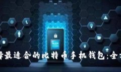 如何选择最适合的比特币