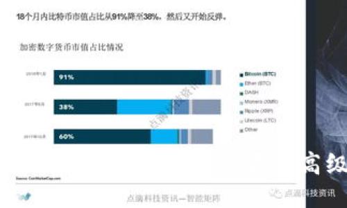 以太坊Geth钱包指南：安全设置与高级操作技巧