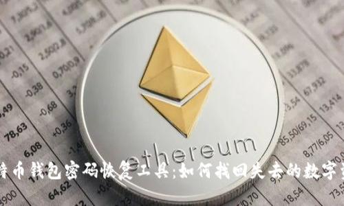 比特币钱包密码恢复工具：如何找回失去的数字资产