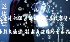 比特币钱包通道的深度解