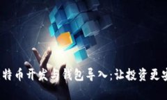 全面解析比特币开发与钱