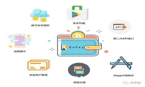 如何轻松注册区块链匿名钱包：详细流程与注意事项